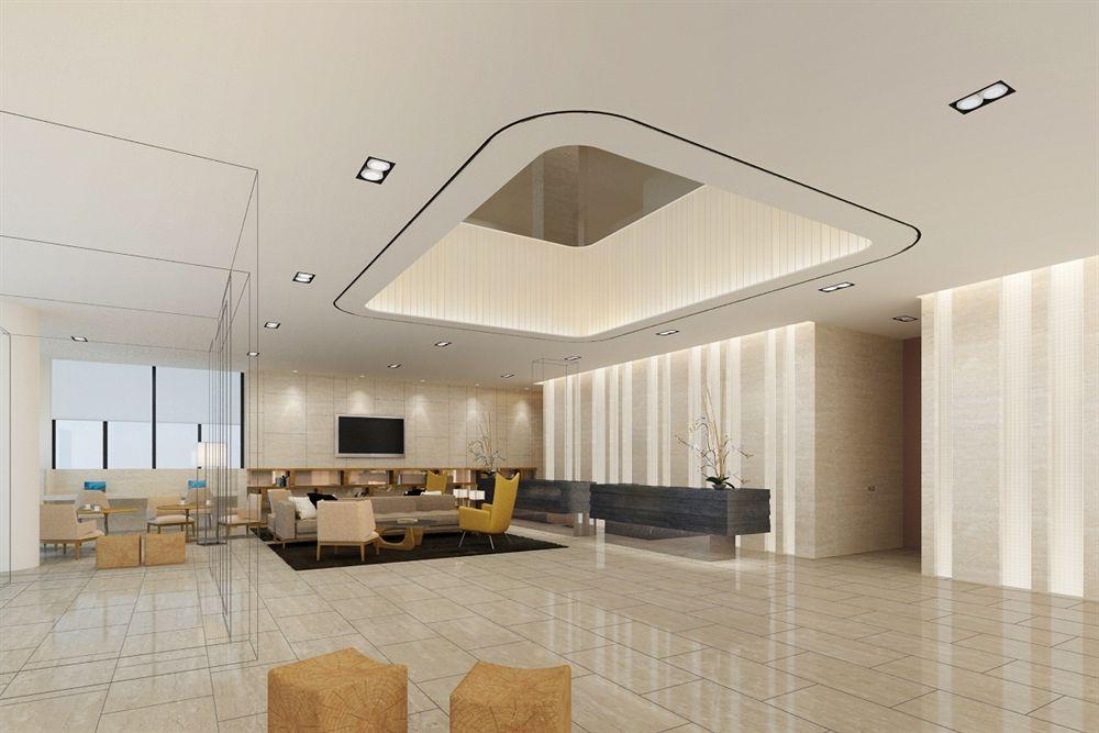 Days Hotel By Wyndham Seoul Myeongdong Zewnętrze zdjęcie