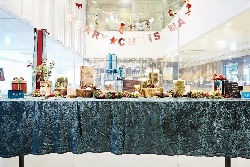 Days Hotel By Wyndham Seoul Myeongdong Zewnętrze zdjęcie
